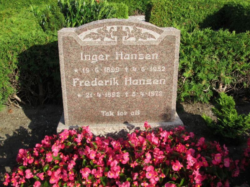Inger Hansen .JPG